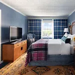 Graduate By Hilton State College